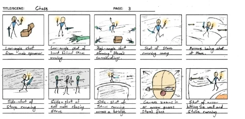 DrawnStoryboard.jpg