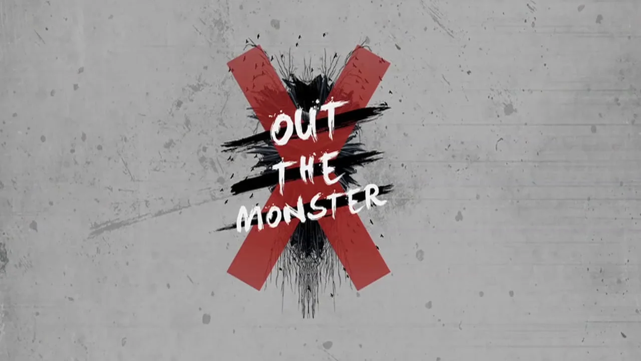 Orexo Case Study H264