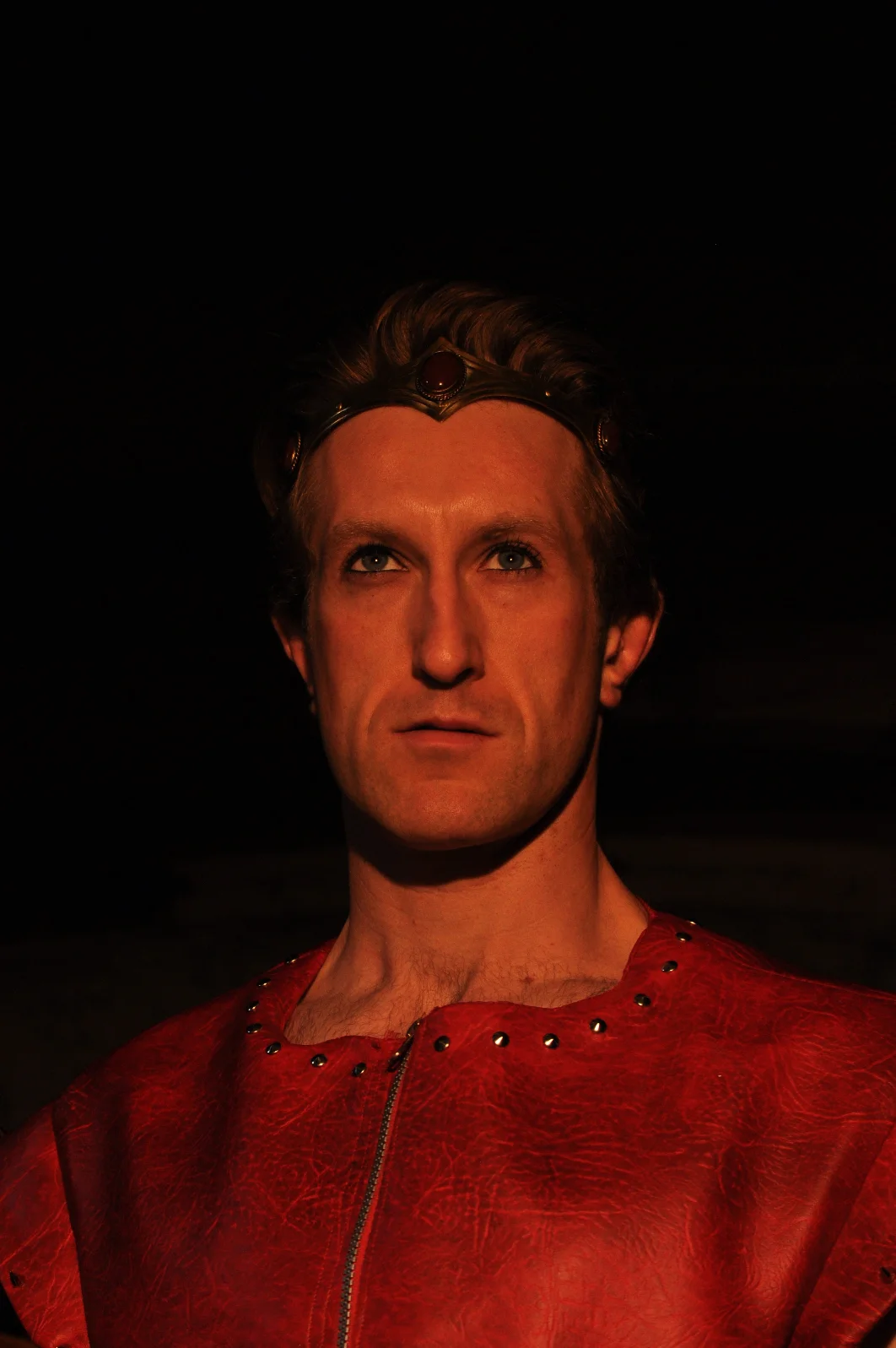 Edward II