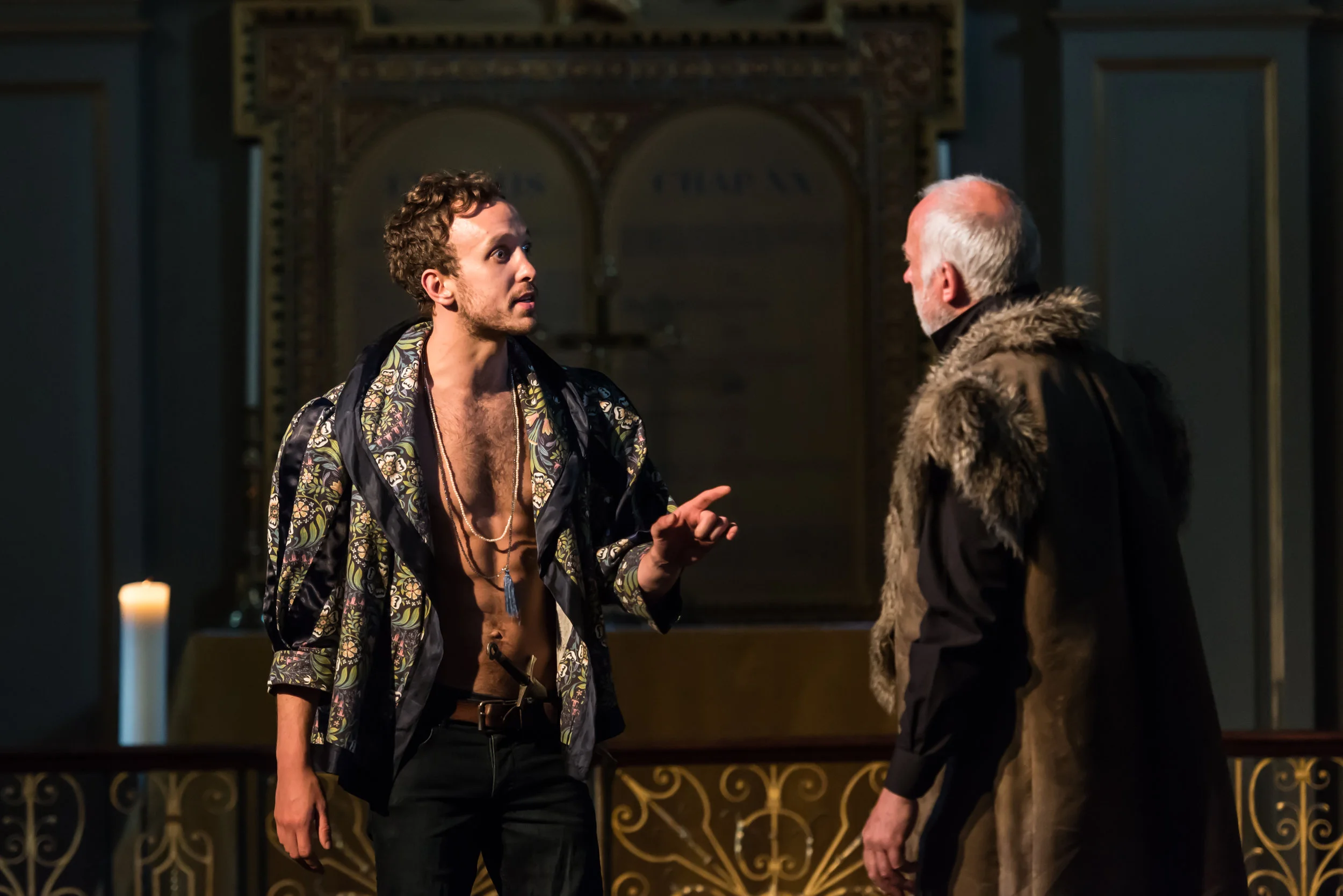 Duchess_Of_Malfi_28.jpg