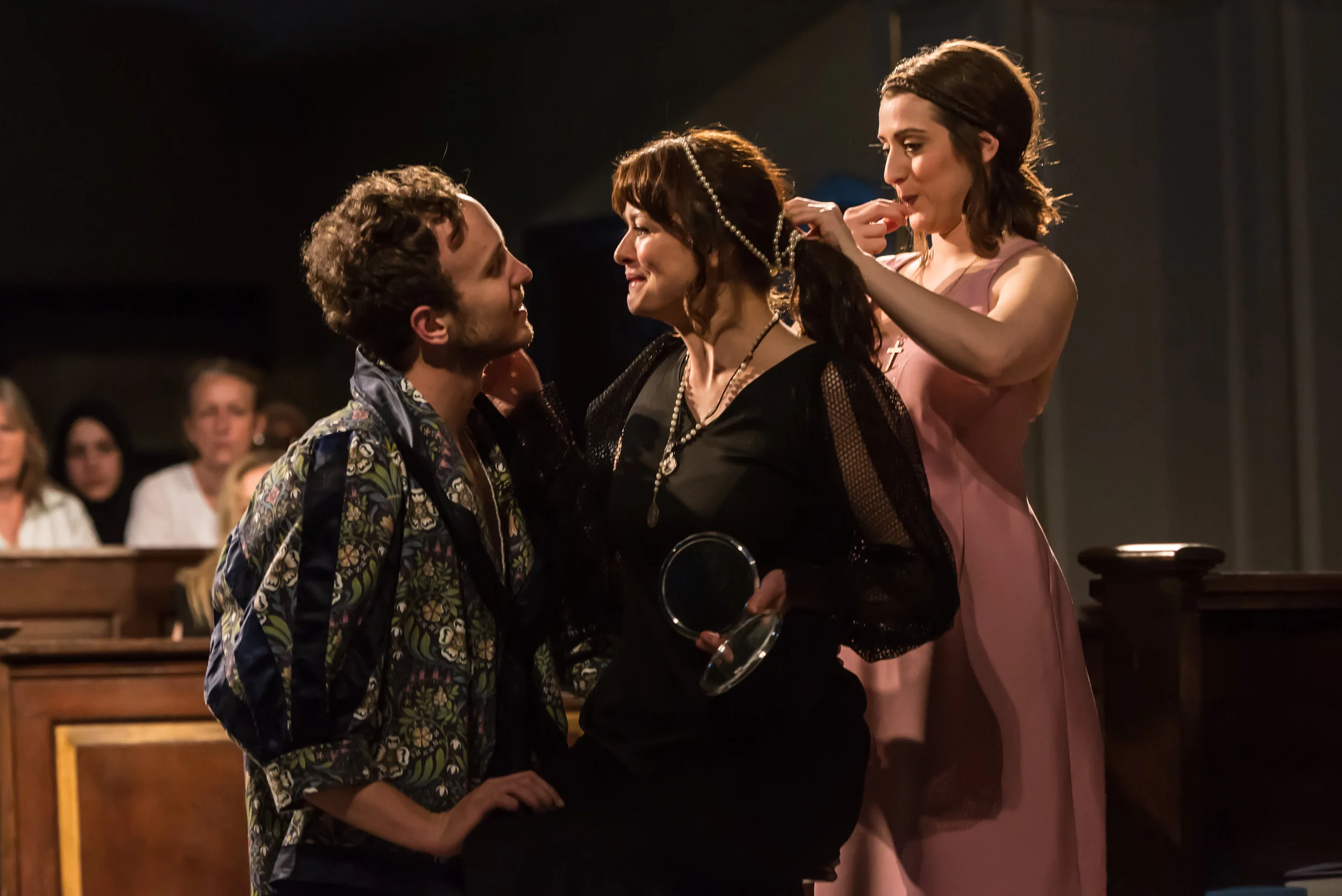 Duchess_Of_Malfi_41.jpg