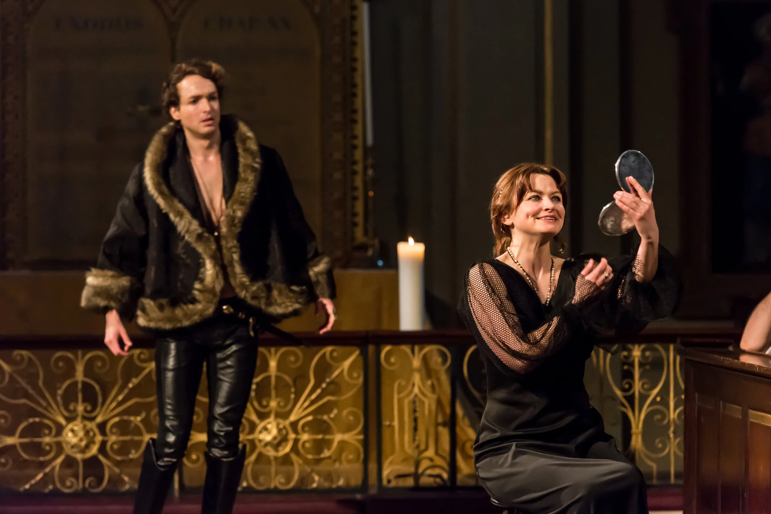 Duchess_Of_Malfi_43.jpg