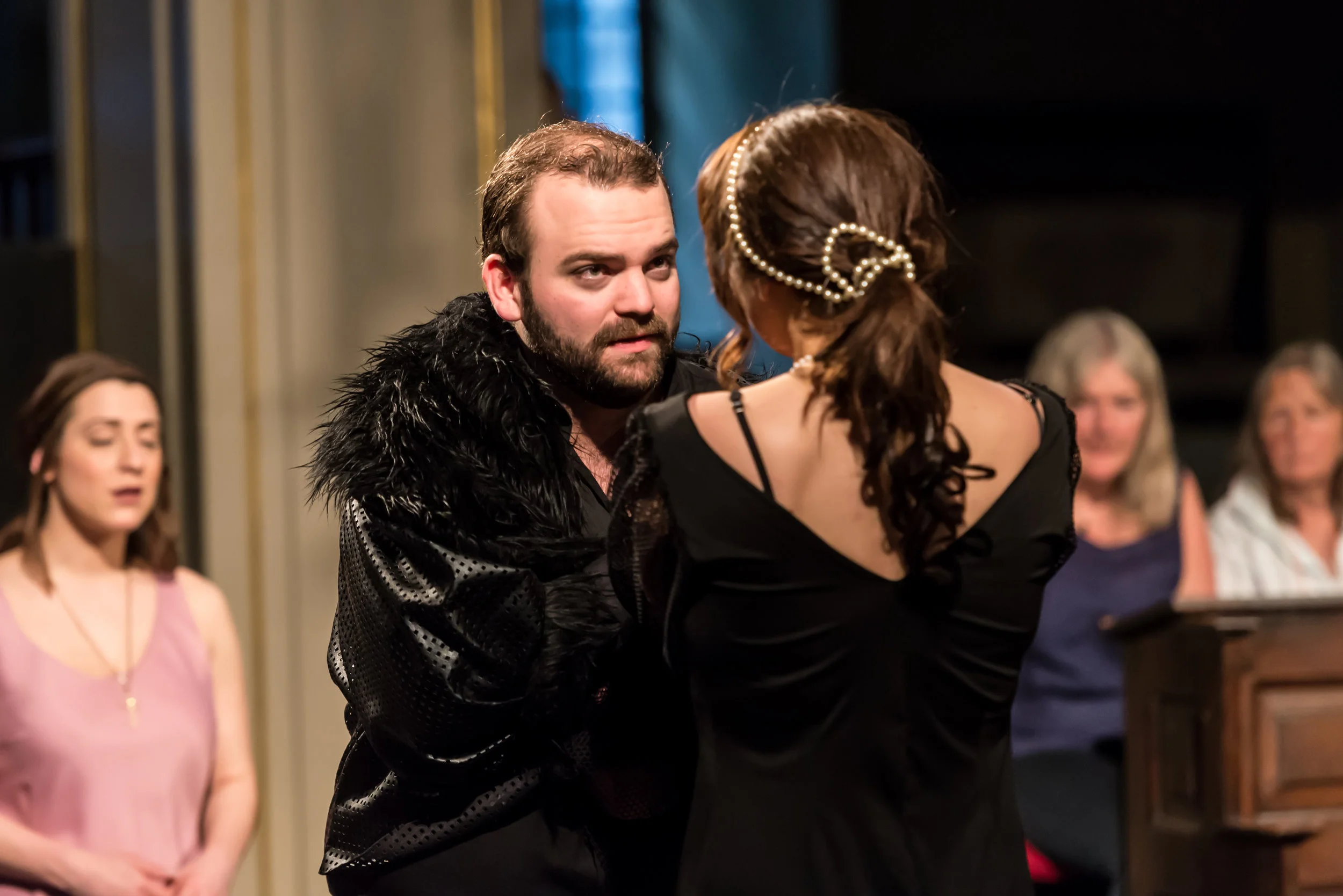 Duchess_Of_Malfi_46.jpg