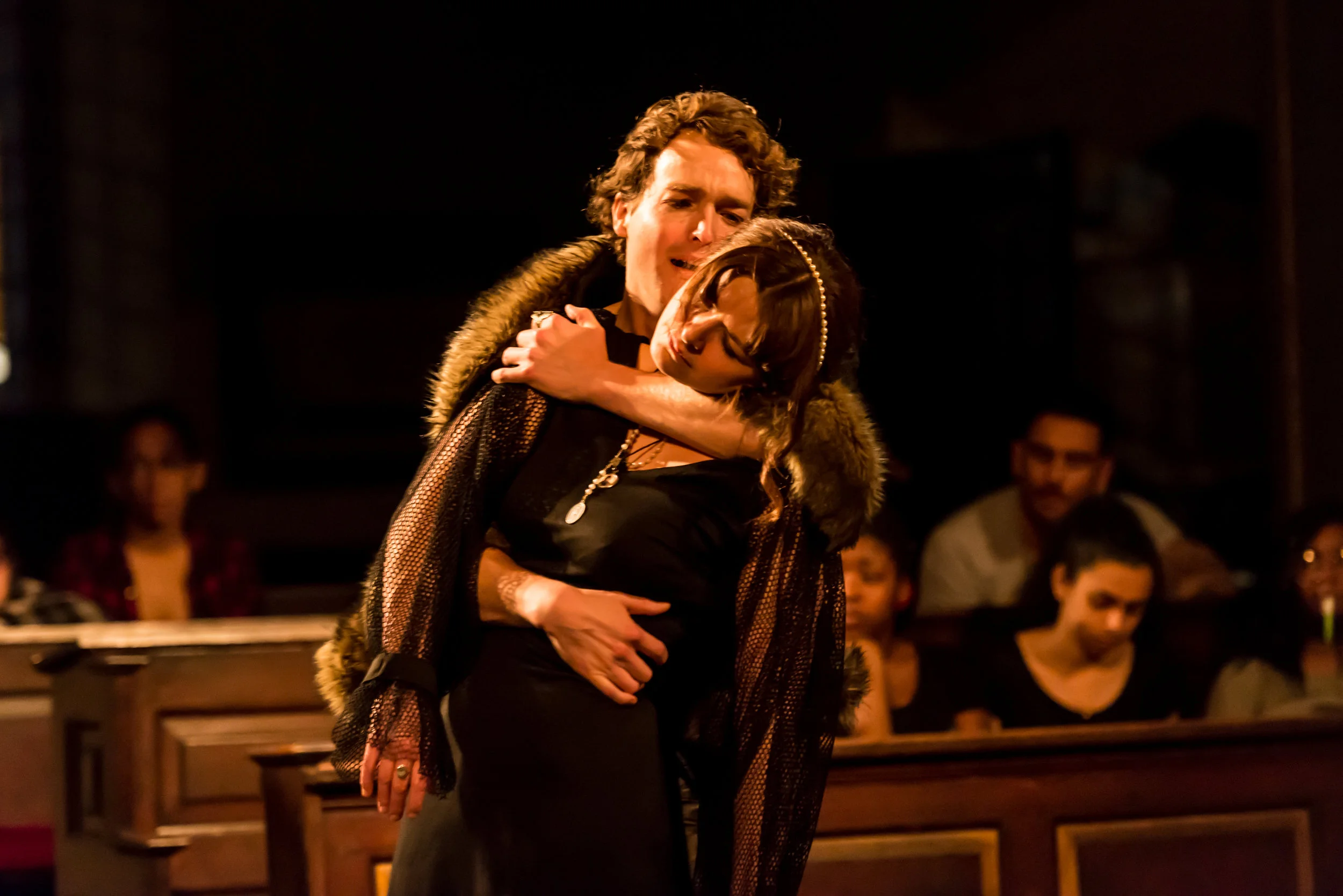 Duchess_Of_Malfi_59.jpg