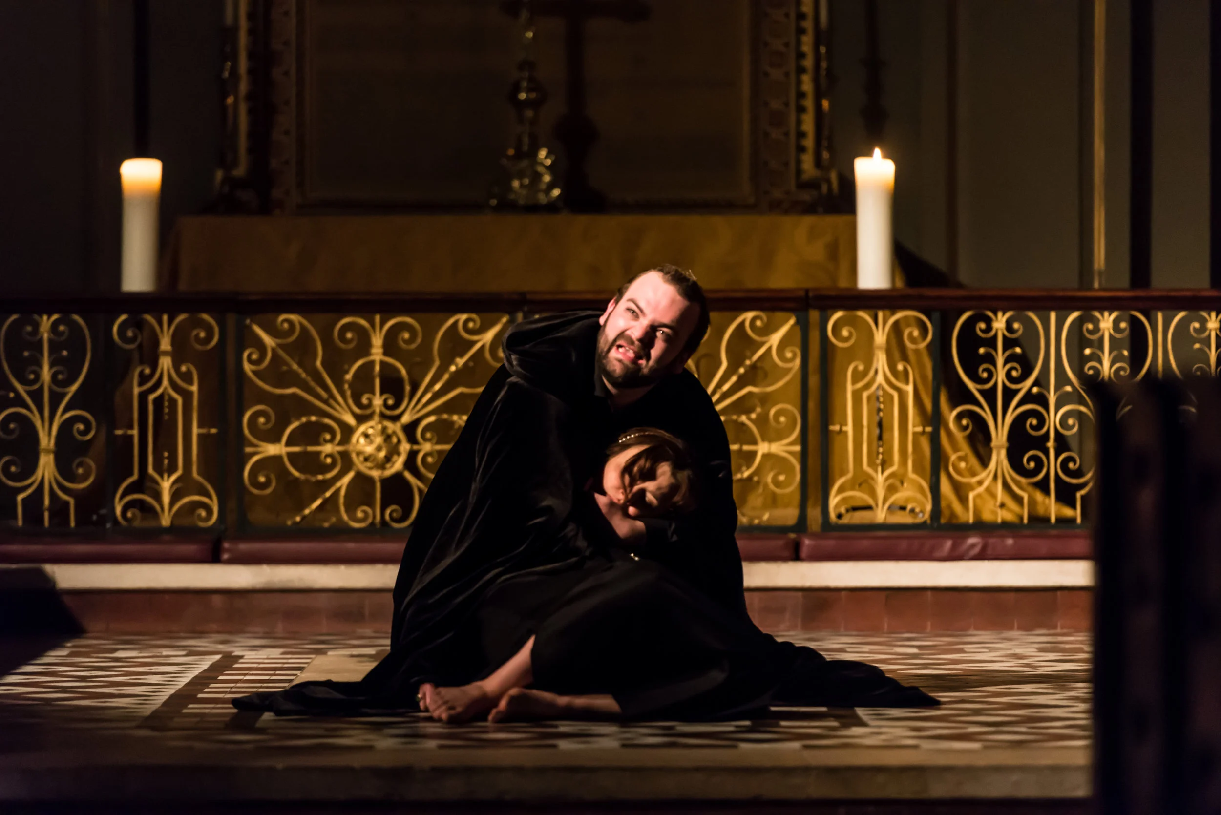 Duchess_Of_Malfi_60.jpg