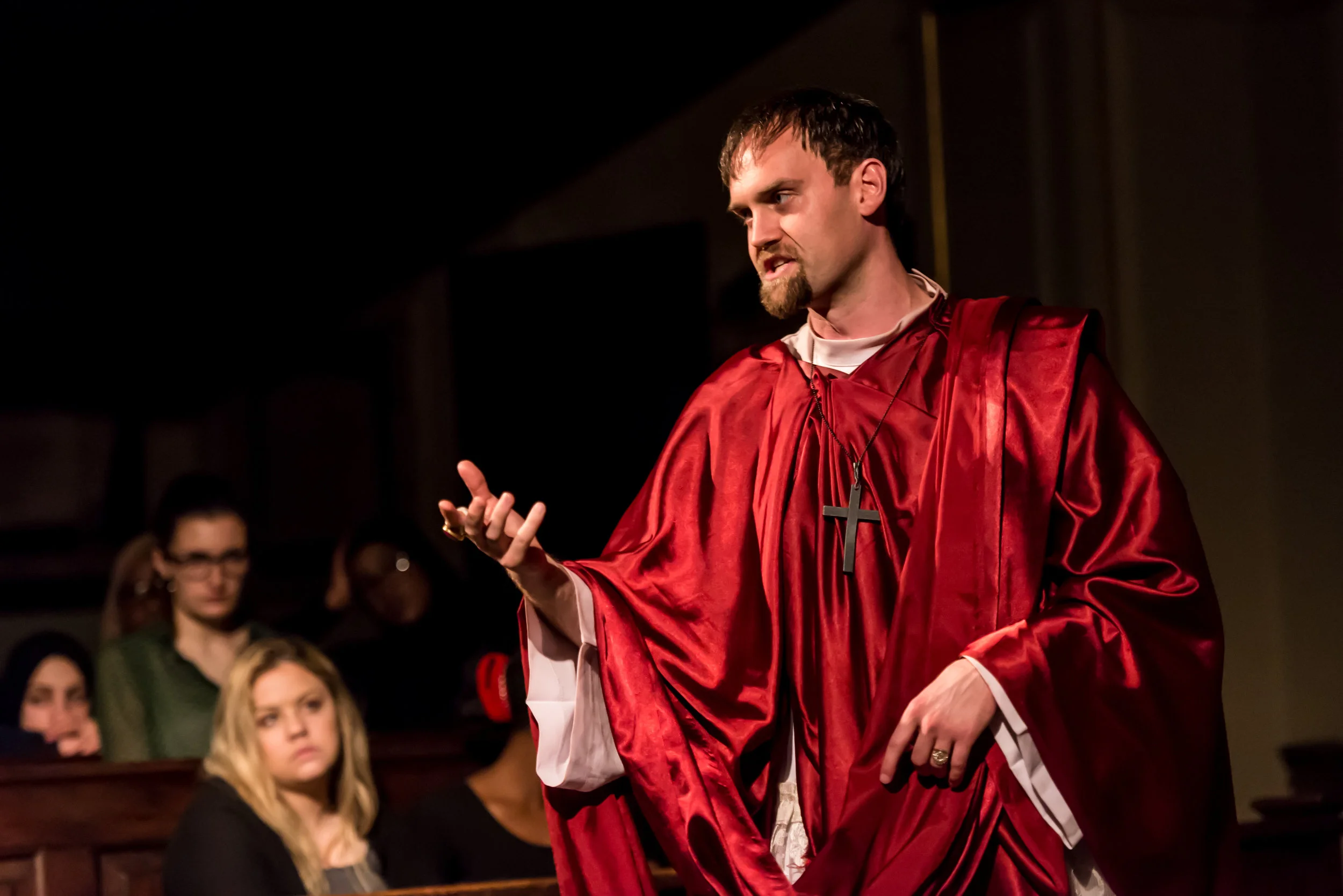 Duchess_Of_Malfi_61.jpg