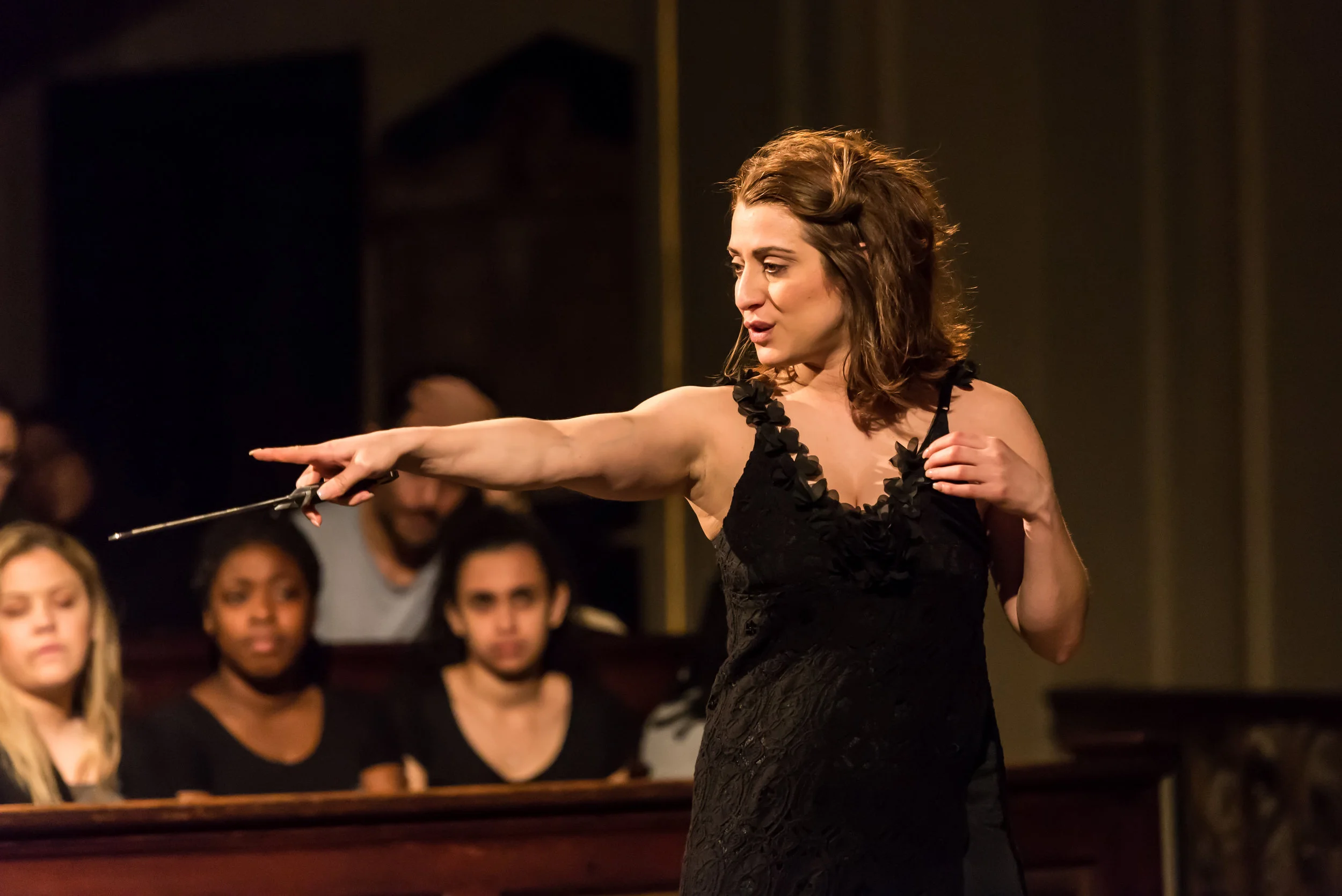 Duchess_Of_Malfi_62.jpg