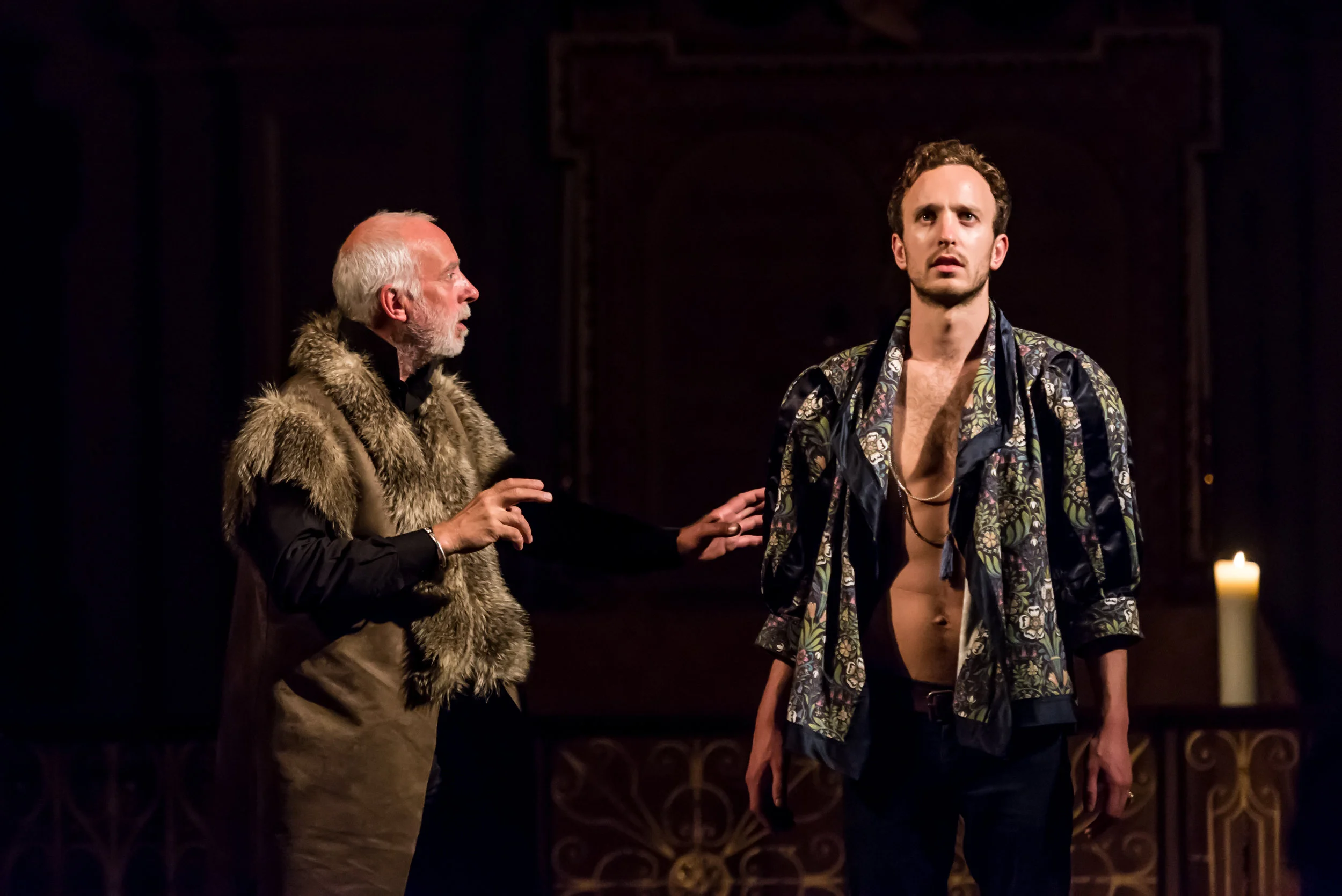 Duchess_Of_Malfi_65.jpg