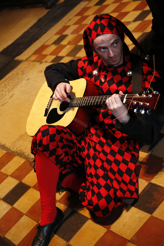 Everyman_064.JPG
