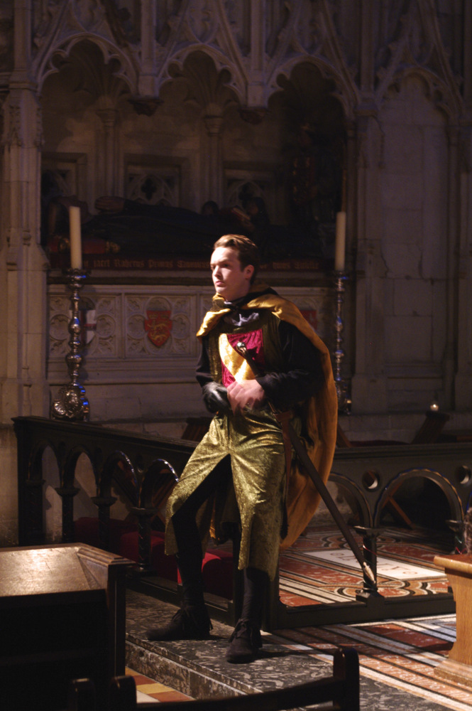 IMGP4455.jpg