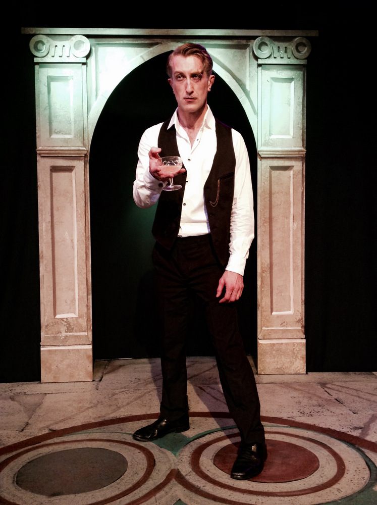 edward-fisher-in-volpone.jpg