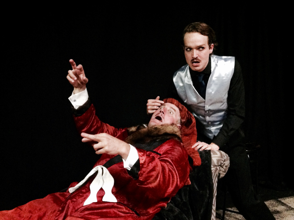 steve-hope-wynne-and-pip-brignall-in-volpone.jpg