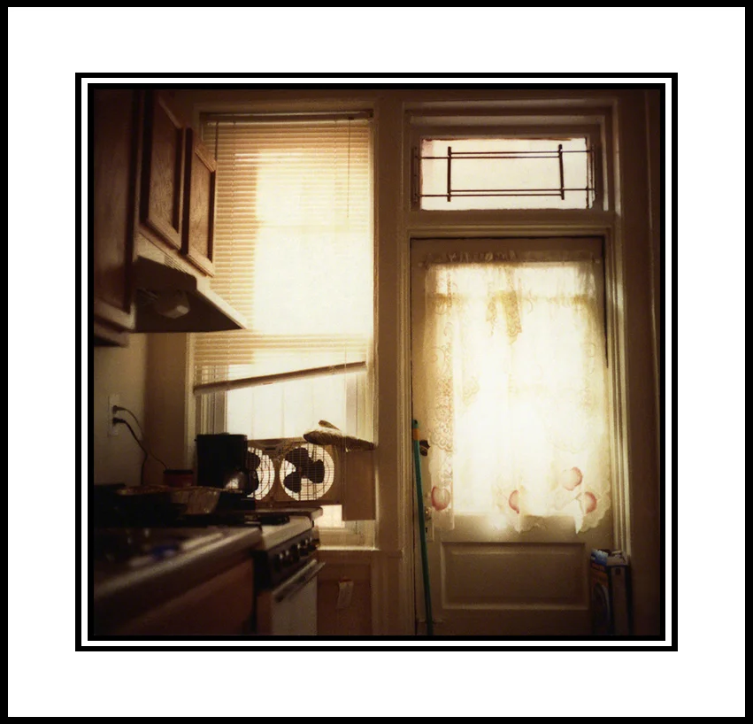 With love, 2006