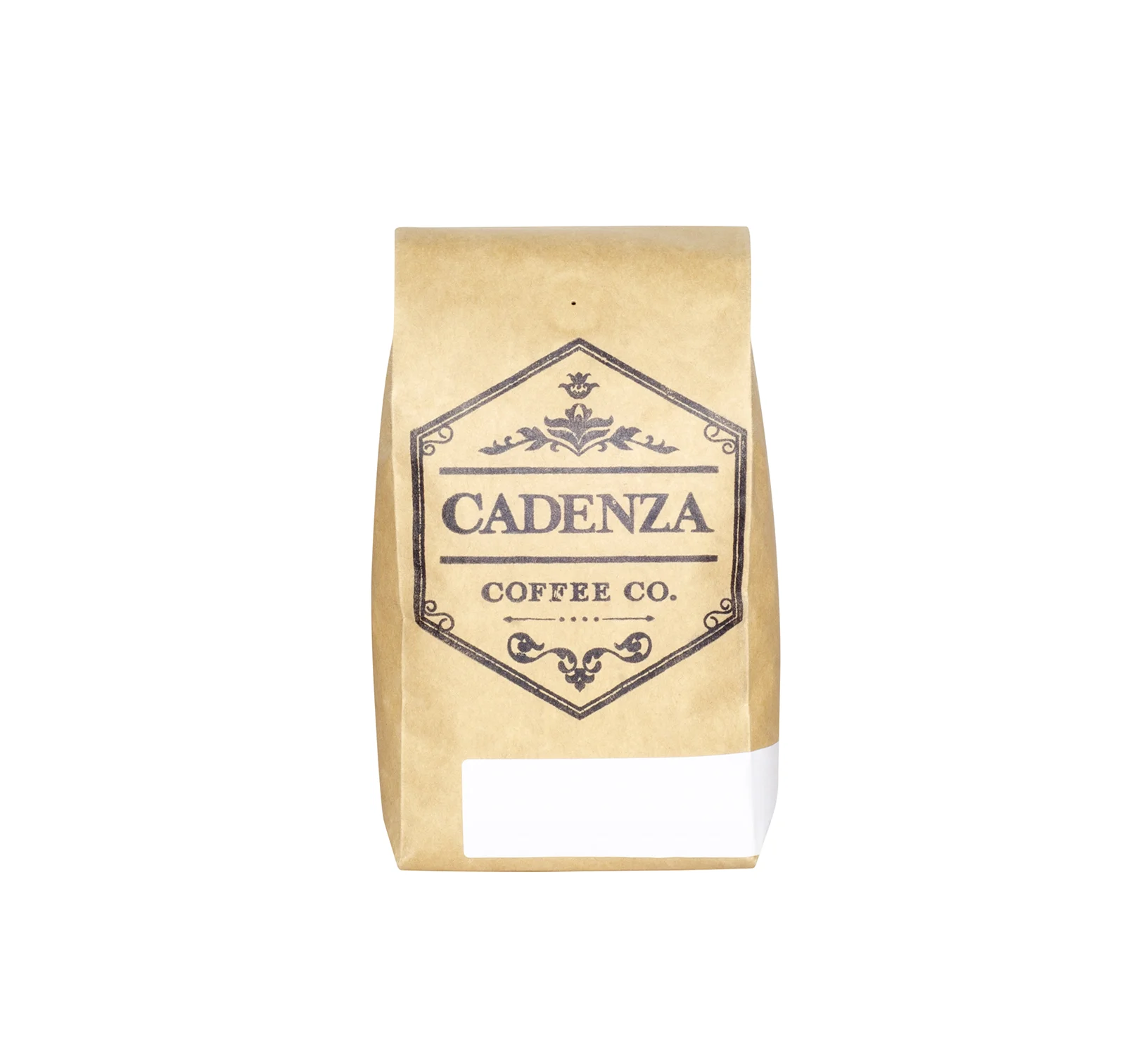 cadenza_2138_noshadow.jpg