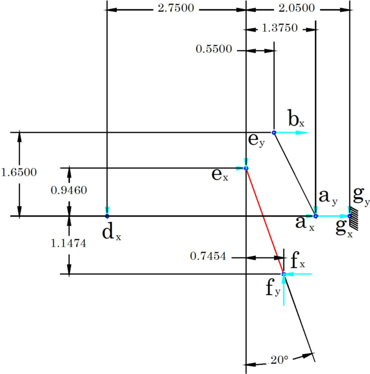 GEOMETRY.JPG
