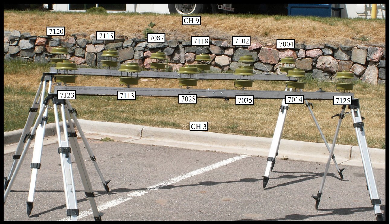 Test Setup 1.JPG
