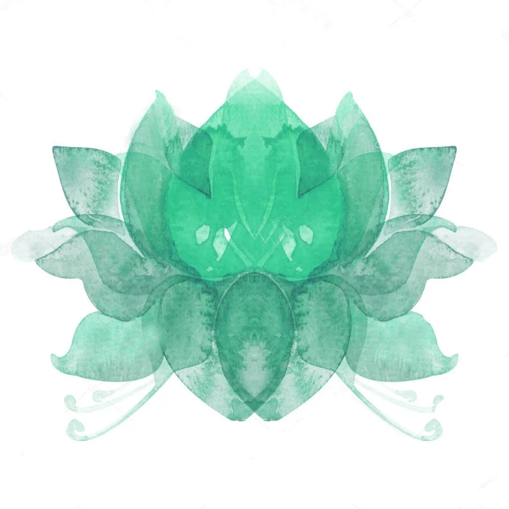 depositphotos_98391618-stock-photo-watercolor-flower-lotus-chakra-symbol.jpg