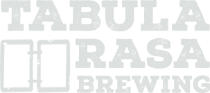 Tabula Rasa Brewing