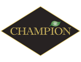Champion.png