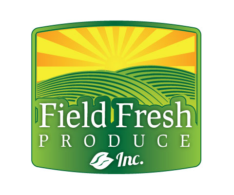 Field Fresh Produce.jpg