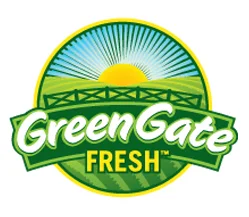 Green Gate Fresh.jpg