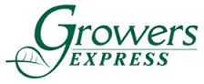 Growers Express.jpg