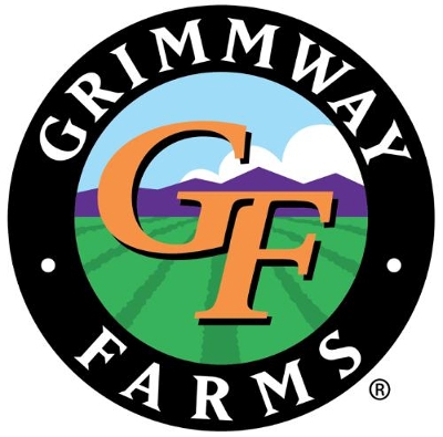 Grimmway Garms.jpg