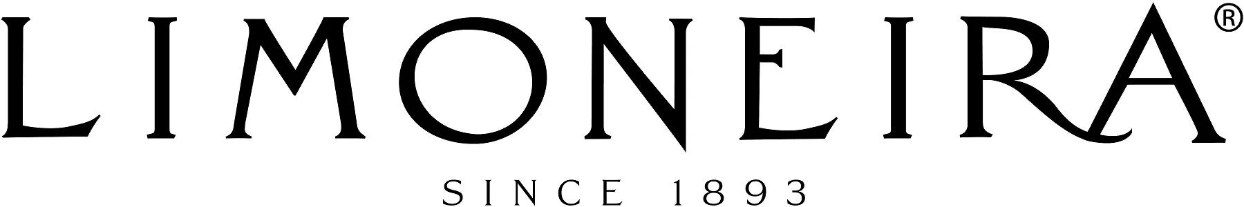 Limoneira.jpg