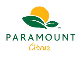 Paramount Citrus.jpg