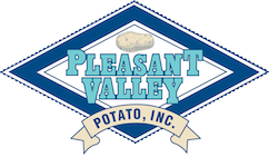 Pleasant Valley.png