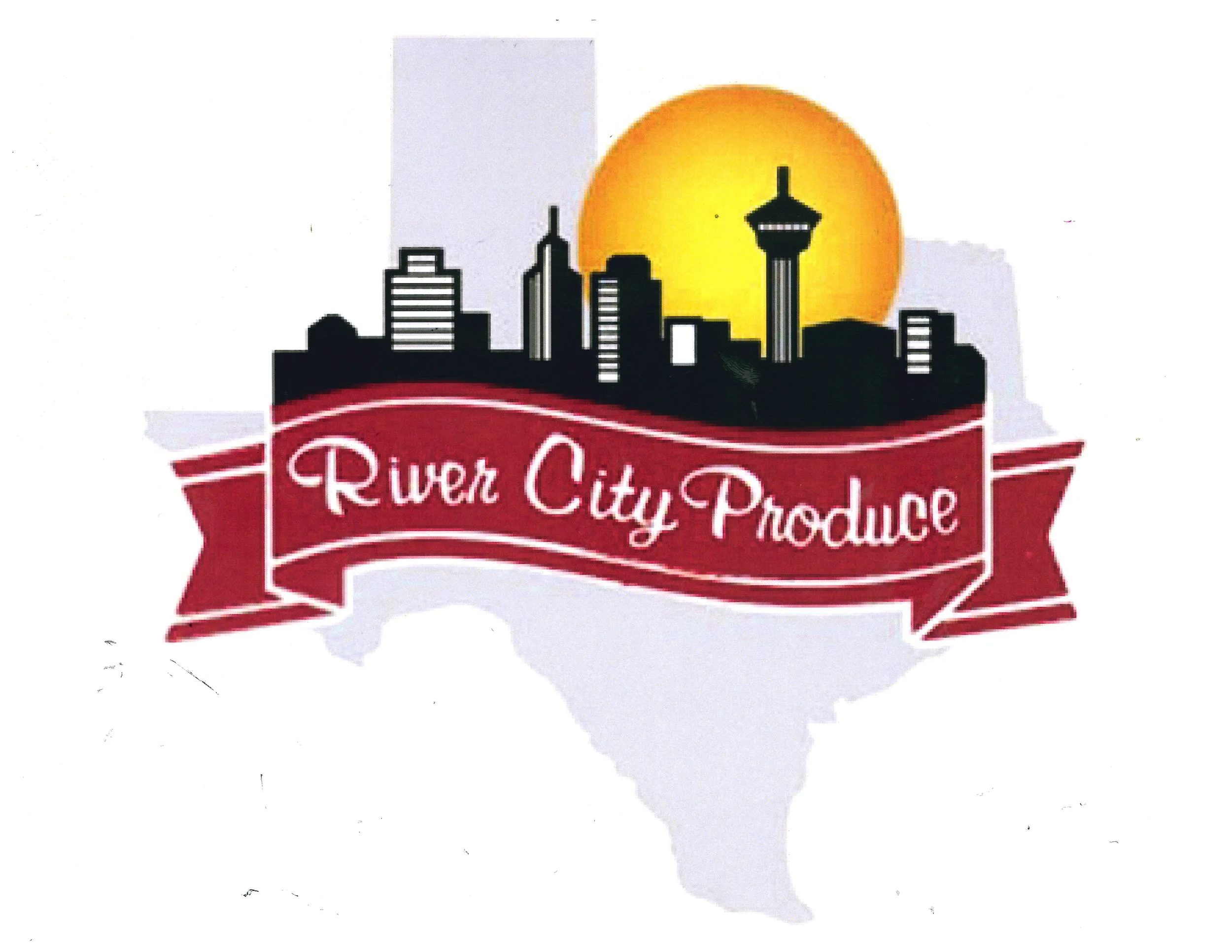 River City Produce logo.jpg