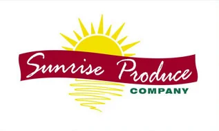logo.jpg