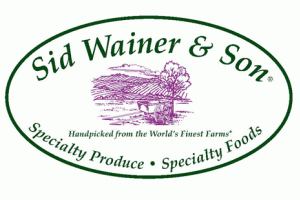 sid-wainer-logo-web-_0.gif