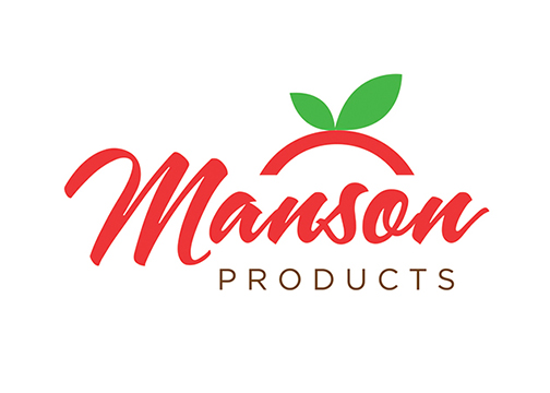 Mason Products.jpg