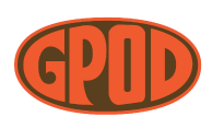 GPOD.png