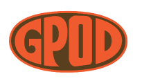 GPOD.png