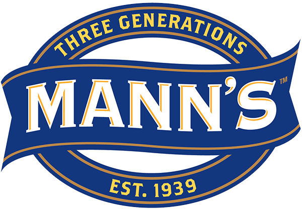 Mann's_logo_2014-600.png