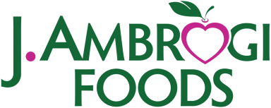 J-Ambrogi-Logo-rgb.png
