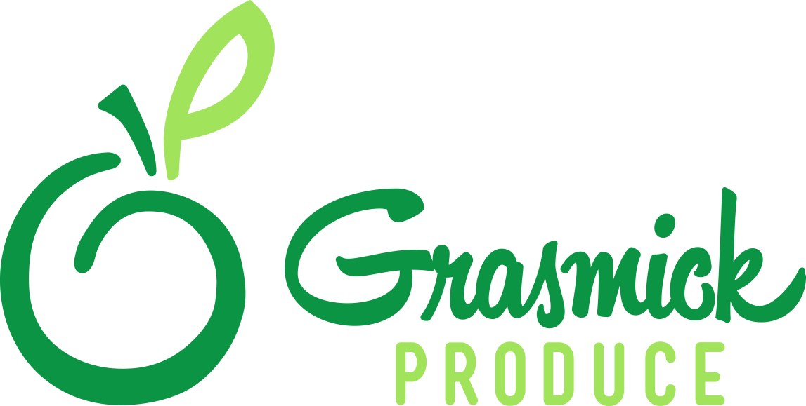 GP-green-horizontal[2].png