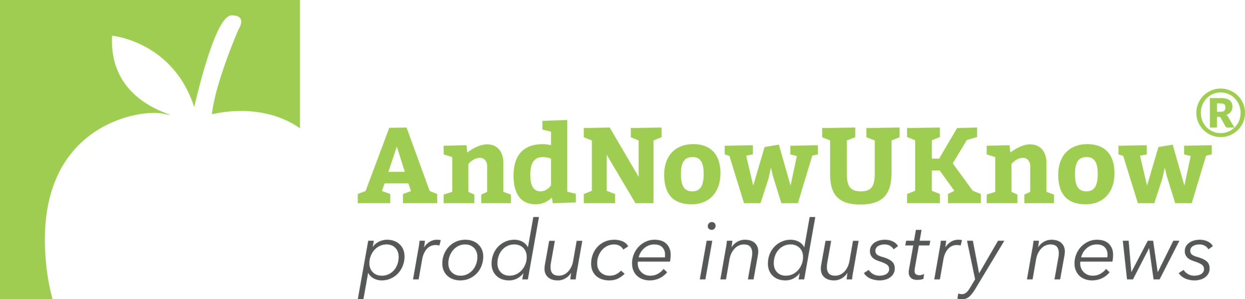 PRESSProduce Alliance I Foodservice I Fresh Produce Management I