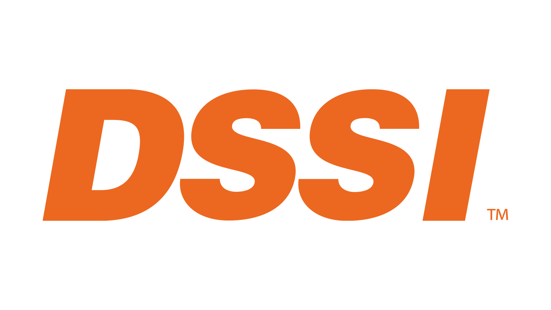 DSSI_Logo.png