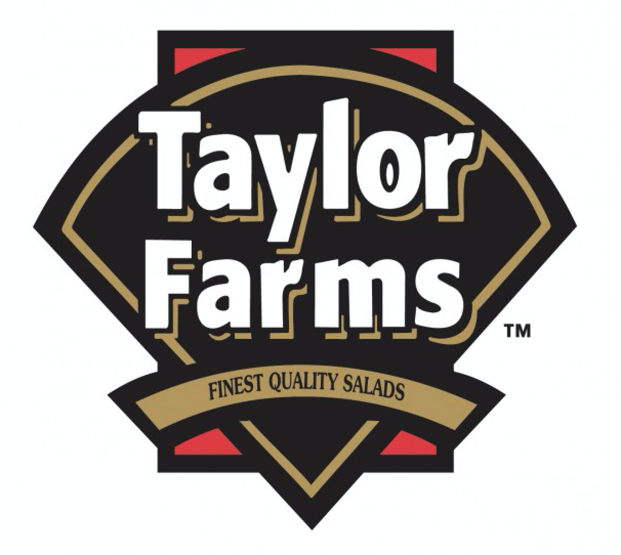 Gold - Taylor Farms.png