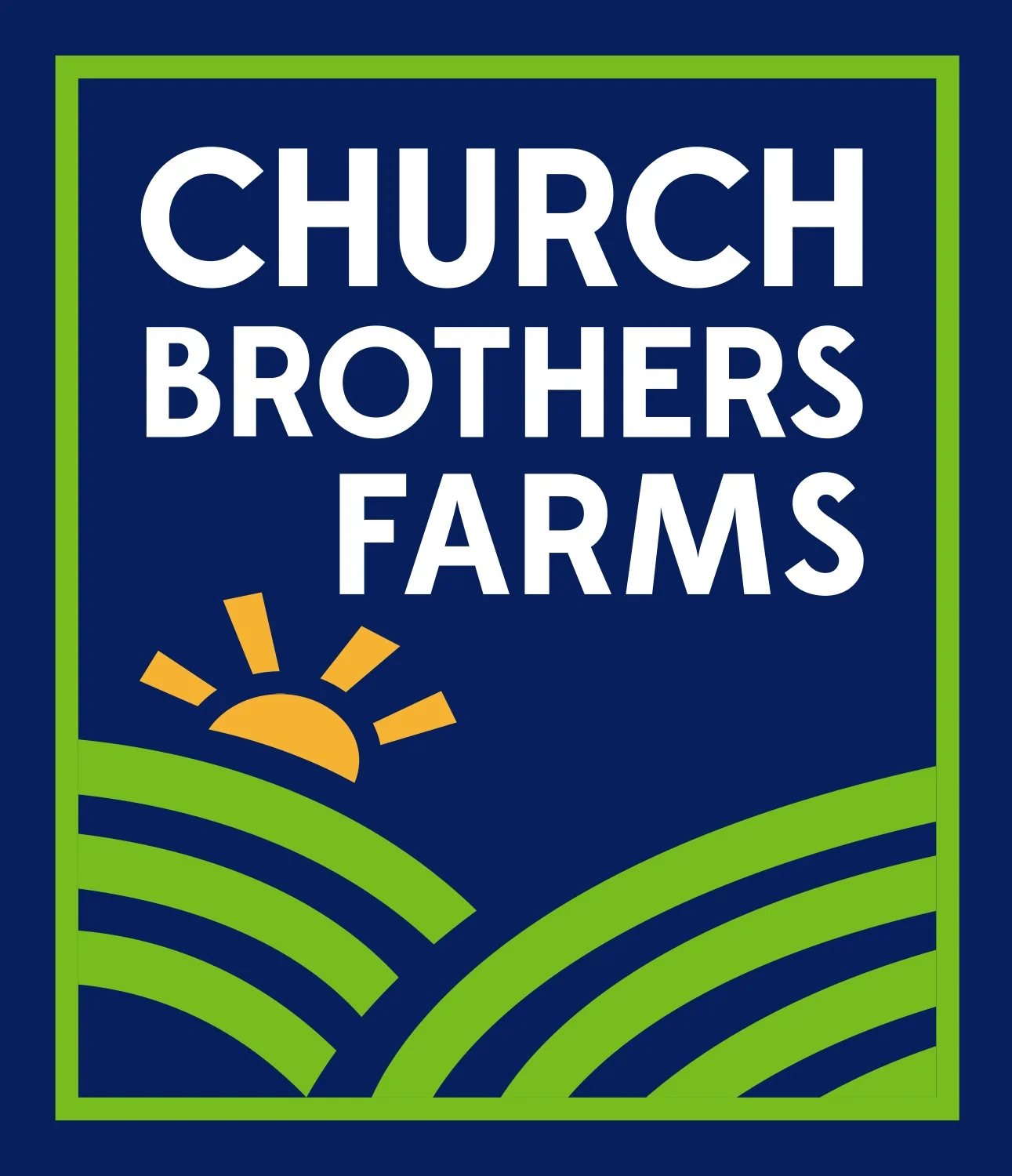 Platinum - ChurchBrothers.jpg