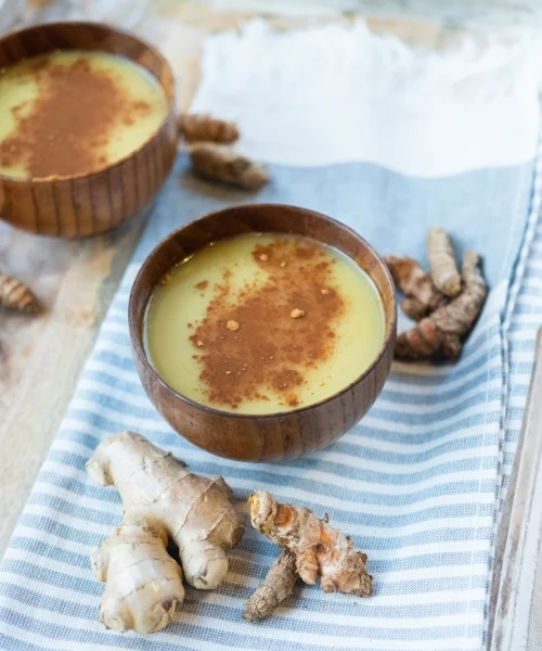 instagram-In-Stream_Tall___Golden Milk.jpg
