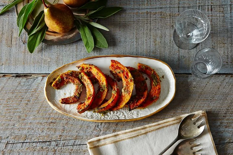 Photo by Food52