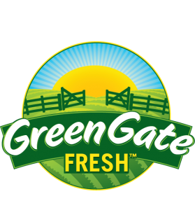 GreenGate-newlogo-279x300.png