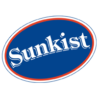 Sunkist-logo-web.png