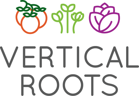 VerticalRoots_Primary_RGB.png