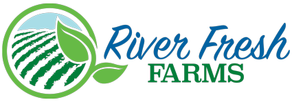 river-fresh-farms-logo-horizontal-425.png