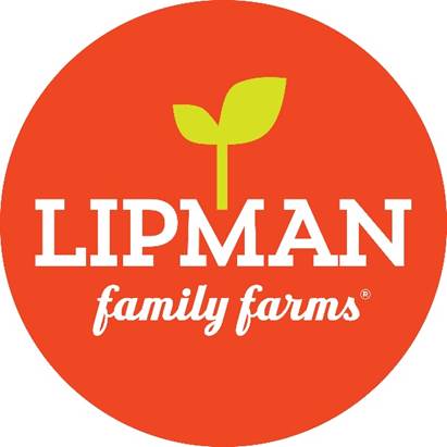 Lipman-logo.jpg